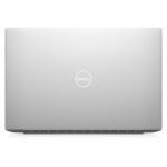 Dell XPS 17 9700 Core™ i9-10885H 32GB RAM 1TB NVMe M.2 SSD RTX