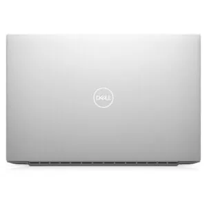 Dell XPS 17 9700 Core™ i9-10885H 32GB RAM 1TB NVMe M.2 SSD RTX™ 2060 17-inch FHD+ Grade A Laptop Preowned - Mineaway