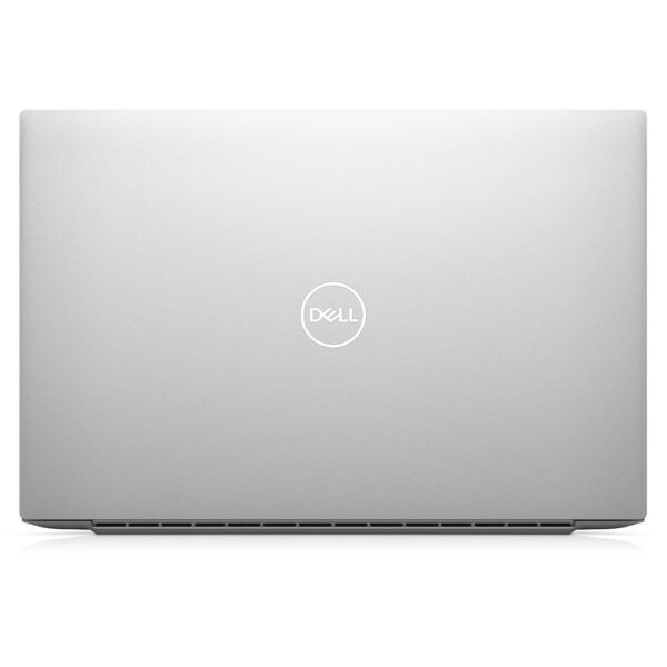 Dell XPS 17 9700 Core™ i9-10885H 32GB RAM 1TB NVMe M.2 SSD RTX™ 2060 17-inch FHD+ Grade A Laptop Preowned - Mineaway