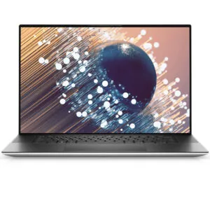 Dell XPS 17 9700 Core™ i9-10885H 32GB RAM 1TB NVMe M.2 SSD RTX™ 2060 17-inch FHD+ Grade A Laptop Preowned - Mineaway