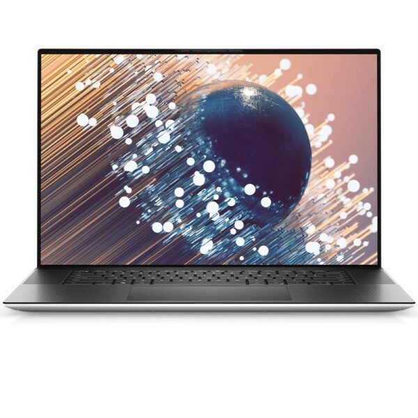 Dell XPS 17 9700 Core™ i9-10885H 32GB RAM 1TB NVMe M.2 SSD RTX™ 2060 17-inch FHD+ Grade A Laptop Preowned - Mineaway