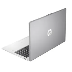 HP 255 15.6 inch G10 Notebook PC (AD0V3ET) Ryzen™ 3 7320U 8GB RAM 512 GB PCIe® NVMe™ SSD 15.6 FHD Open Box Laptop - Mineaway