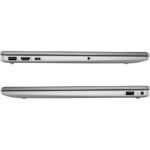 HP 255 15.6 inch G10 Notebook PC (AD0V3ET) Ryzen™ 3 7320U 8GB