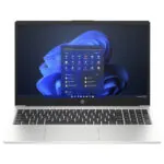 HP 255 15.6 inch G10 Notebook PC (AD0V3ET) Ryzen™ 3 7320U 8GB RAM 512 GB PCIe® NVMe™ SSD 15.6 FHD Open Box Laptop - Mineaway