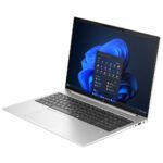 HP EliteBook 860 8N374AV G11 16" WUXGA Ultra 7 165U 32GB RAM DDR