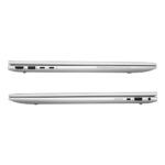 HP EliteBook 860 8N374AV G11 16" WUXGA Ultra 7 165U 32GB RAM DDR