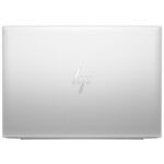HP EliteBook 860 8N374AV G11 16" WUXGA Ultra 7 165U 32GB RAM DDR