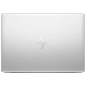 HP EliteBook 860 G11 16" WUXGA Touch Intel Core Ultra 7 165U 3.8 GHz Intel Graphics 32GB DDR5 512GB SSD Windows 11 Pro Laptop, Silver - 8N374AV-I219 Mineaway