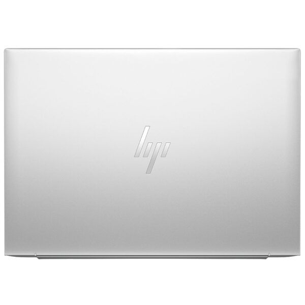 HP EliteBook 860 G11 16" WUXGA Touch Intel Core Ultra 7 165U 3.8 GHz Intel Graphics 32GB DDR5 512GB SSD Windows 11 Pro Laptop, Silver - 8N374AV-I219 Mineaway
