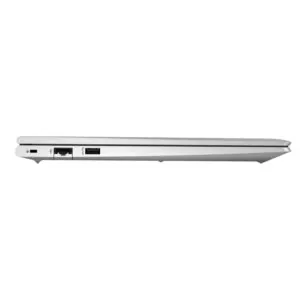 HP ProBook 455 15.6 inch G10 Notebook PC (B39RPAT) Ryzen™ 7 7730U 16GB RAM 512GB NVMe M.2 SSD 15.6 FHD Unboxed Laptop - Mineaway