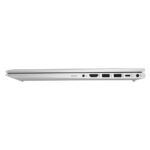 HP ProBook 455 15.6 inch G10 Notebook PC (B39RPAT) Ryzen™ 7 77
