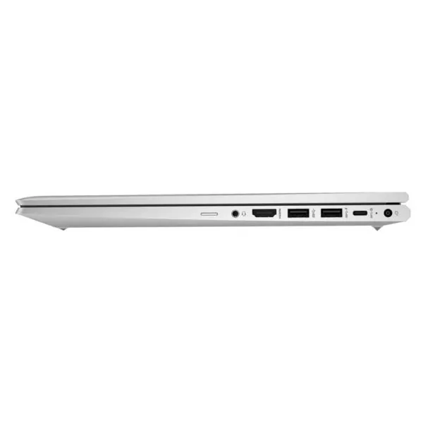 HP ProBook 455 15.6 inch G10 Notebook PC (B39RPAT) Ryzen™ 7 7730U 16GB RAM 512GB NVMe M.2 SSD 15.6 FHD Unboxed Laptop - Mineaway