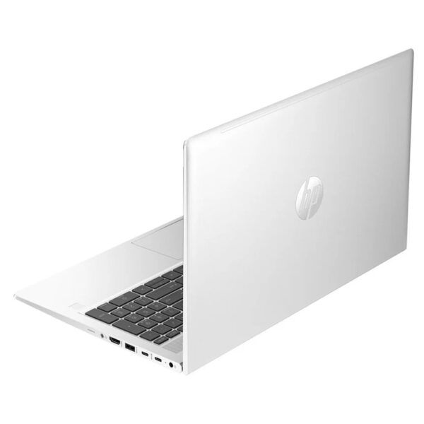 HP ProBook 455 15.6 inch G10 Notebook PC (B39RPAT) Ryzen™ 7 7730U 16GB RAM 512GB NVMe M.2 SSD 15.6 FHD Unboxed Laptop - Mineaway