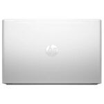 HP ProBook 455 15.6 inch G10 Notebook PC (B39RPAT) Ryzen™ 7 77