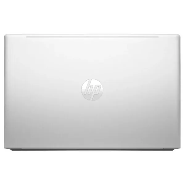HP ProBook 455 15.6 inch G10 Notebook PC (B39RPAT) Ryzen™ 7 7730U 16GB RAM 512GB NVMe M.2 SSD 15.6 FHD Unboxed Laptop - Mineaway