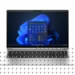 HP ProBook 455 15.6 inch G10 Notebook PC (B39RPAT) Ryzen™ 7 7730U 16GB RAM 512GB NVMe M.2 SSD 15.6 FHD Unboxed Laptop - Mineaway