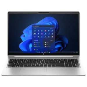 HP ProBook 455 15.6 inch G10 Notebook PC (B39RPAT) Ryzen™ 7 7730U 16GB RAM 512GB NVMe M.2 SSD 15.6 FHD Unboxed Laptop - Mineaway