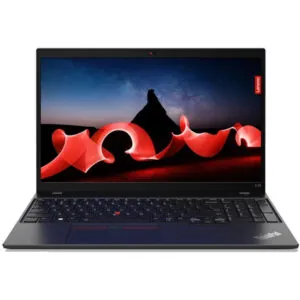 Lenovo 21H3000EZA ThinkPad L15 Gen 4 i5-1335U 15.6 FHD 16GB 512GB NVMe SSD Laptop Preowned - Mineaway