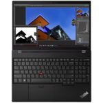 LENOVO~3