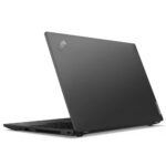 Lenovo 21H3000EZA ThinkPad L15 Gen 4 i5-1335U 15.6 FHD 16GB 512GB NVMe SSD Laptop Preowned - Mineaway