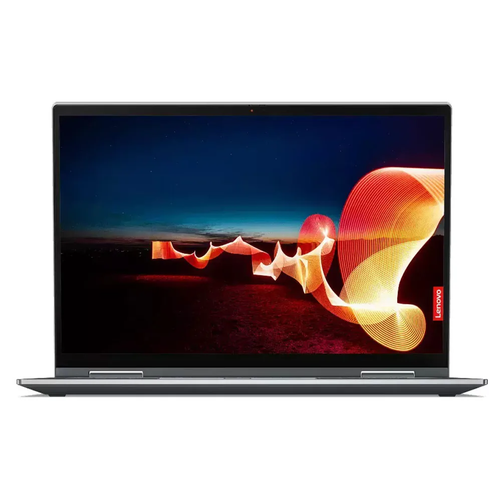 Lenovo Thinkpad 20Y0S1KC2C 2-in-1 Core i7-1185G7 512GB SSD 32GB Lenovo Thinkpad 20Y0S1KC2C 2-in-1 Core i7-1185G7 512GB SSD 32GB RAM 14-inch WQHD Touch Convertible Laptop Preowned - Mineaway