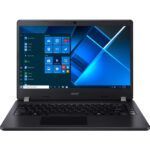 Acer TravelMate P2 P214-53 TMP214-53-769Y  Core i7 11th Gen i7-1165G7 16GB RAM 512GB SSD 14 inch FHD Laptop Preowned - Mineaway