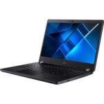 Acer TravelMate P2 P214-53 TMP214-53-769Y  Core i7 11th Gen i7-1165G7 16GB RAM 512GB SSD 14 inch FHD Laptop Preowned - Mineaway