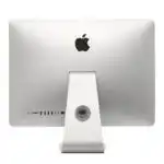 Apple iMAC 2017 21.5 INCH FHD Core i5 2.3GHz 16GB RAM 500GB SSD