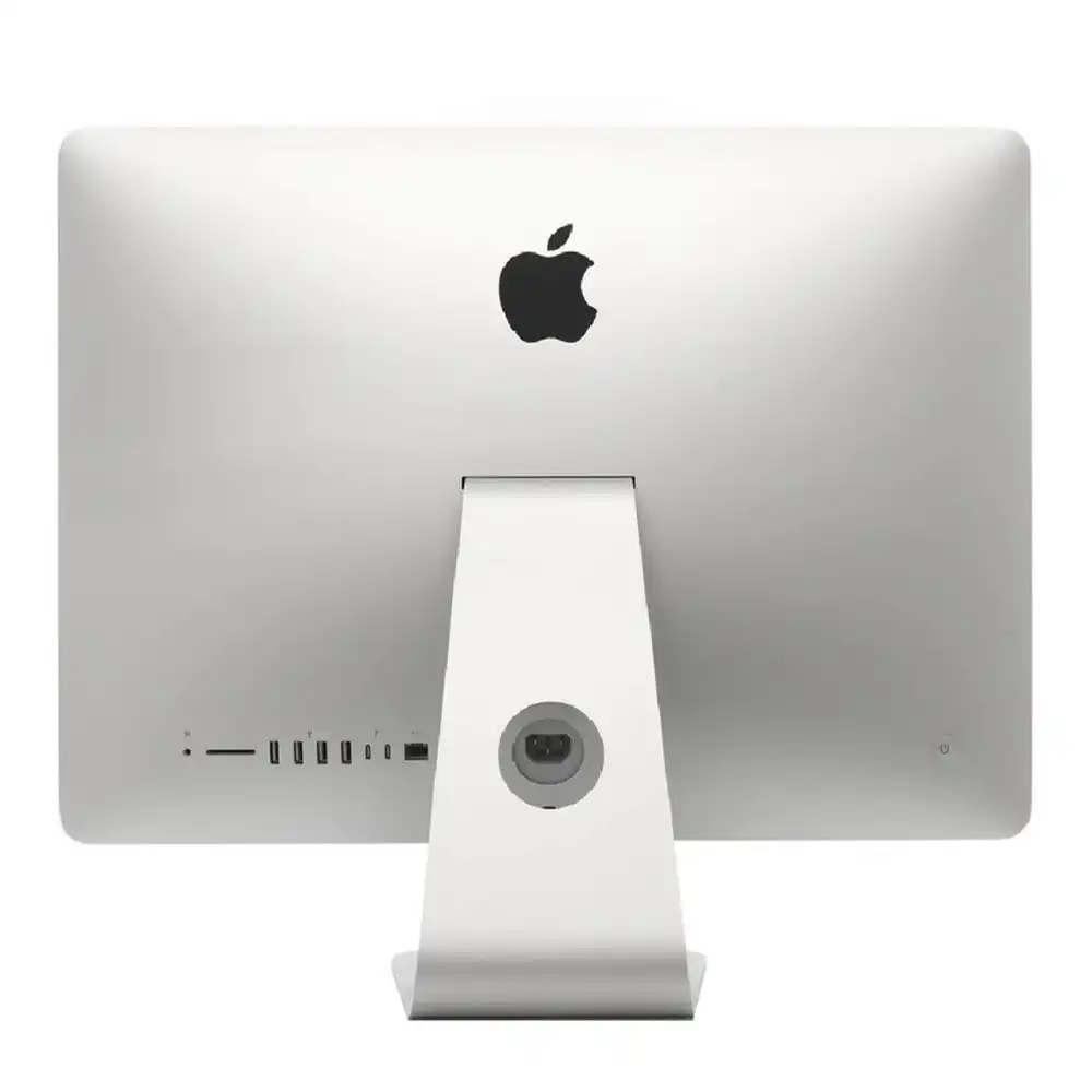 Apple iMAC 2017 21.5 INCH FHD Core i5 2.3GHz 16GB RAM 500GB SSD