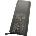 Dell DA100PM220 100W Type-C OEM 0JRF1C Charger With Power Cord A