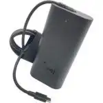 Dell DA100PM220 100W Type-C OEM 0JRF1C Charger With Power Cord A