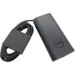 Dell DA100PM220 100W Type-C OEM 0JRF1C Charger With Power Cord A