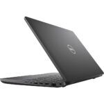 Dell Precision 3530 Core i7-8750H 512GB M.2 NVMe SSD 16GB RAM 15