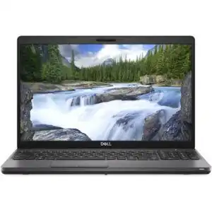 Dell Precision 3530 Core i7-8750H 512GB M.2 NVMe SSD 16GB RAM 15.6-inch FHD Nvidia Quadro P600 Mobile WorkStation Preowned-Mineaway