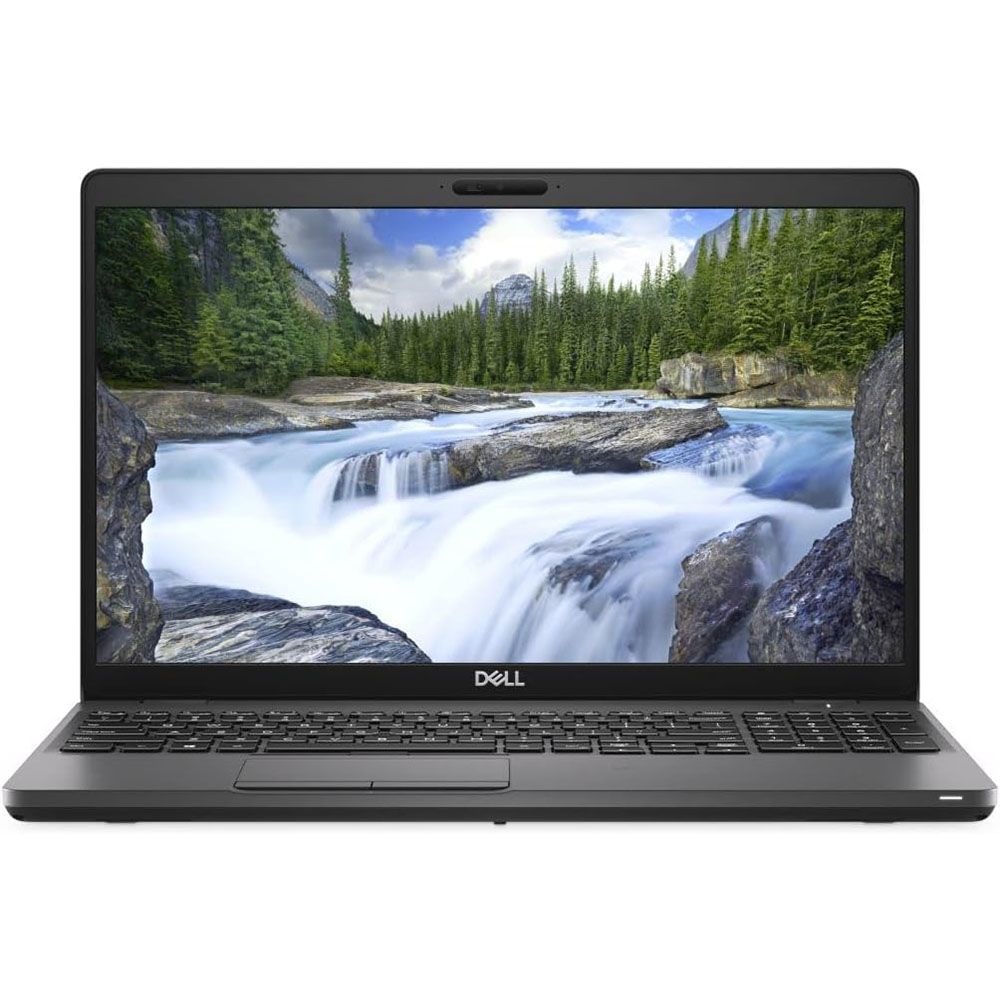 Dell Precision 3530 Core i7-8750H 512GB M.2 NVMe SSD 16GB RAM 15 Dell Precision 3530 Core i7-8750H 512GB M.2 NVMe SSD 16GB RAM 15.6-inch FHD Nvidia Quadro P600 Mobile WorkStation Preowned-Mineaway