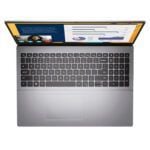 Dell Vostro 5620 Intel® Core™ i7-1260P 512GB M.2 NVMe SSD 16