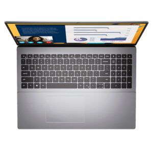 Dell Vostro 5620 Intel® Core™ i7-1260P 512GB M.2 NVMe SSD 16GB RAM 16-inch FHD+ Windows 11 Pro Laptop Preowned - Mineaway