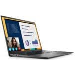 Dell Vostro 5620 Intel® Core™ i7-1260P 512GB M.2 NVMe SSD 16