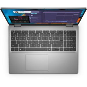 Dell Vostro 5640 16-inch FHD+ Core 5 120U 16GB RAM 512GB SSD Win 11 Pro Unboxed Laptop 2 - Mineaway