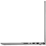 Dell Vostro 5640 16-inch FHD+ Core 5 120U 16GB RAM 512GB SSD Win