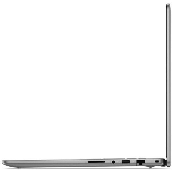 Dell Vostro 5640 16-inch FHD+ Core 5 120U 16GB RAM 512GB SSD Win 11 Pro Unboxed Laptop 2 - Mineaway