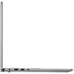Dell Vostro 5640 16-inch FHD+ Core 5 120U 16GB RAM 512GB SSD Win