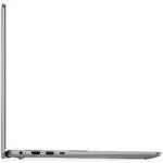Dell Vostro 5640 16-inch FHD+ Core 5 120U 16GB RAM 512GB SSD Win