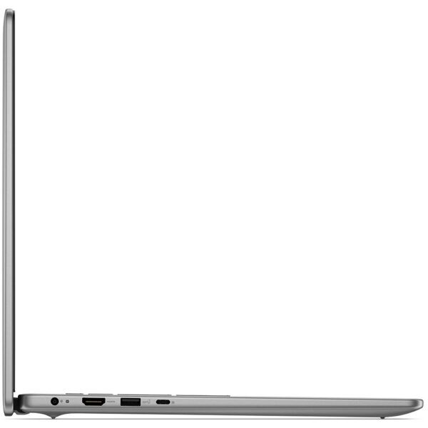 Dell Vostro 5640 16-inch FHD+ Core 5 120U 16GB RAM 512GB SSD Win 11 Pro Unboxed Laptop 2 - Mineaway