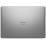 Dell Vostro 5640 16-inch FHD+ Core 5 120U 16GB RAM 512GB SSD Win