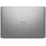 Dell Vostro 5640 16-inch FHD+ Core 5 120U 16GB RAM 512GB SSD Win