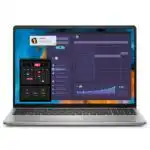 Dell Vostro 5640 16-inch FHD+ Core 5 120U 16GB RAM 512GB SSD Win 11 Pro Unboxed Laptop 2 - Mineaway