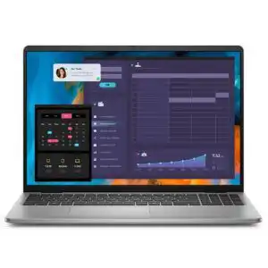 Dell Vostro 5640 16-inch FHD+ Core 5 120U 16GB RAM 512GB SSD Win 11 Pro Unboxed Laptop 2 - Mineaway