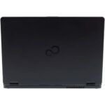 FUJITSU Notebook LIFEBOOK U729 Core i5 8365U 256GB 2.5 inch SSD