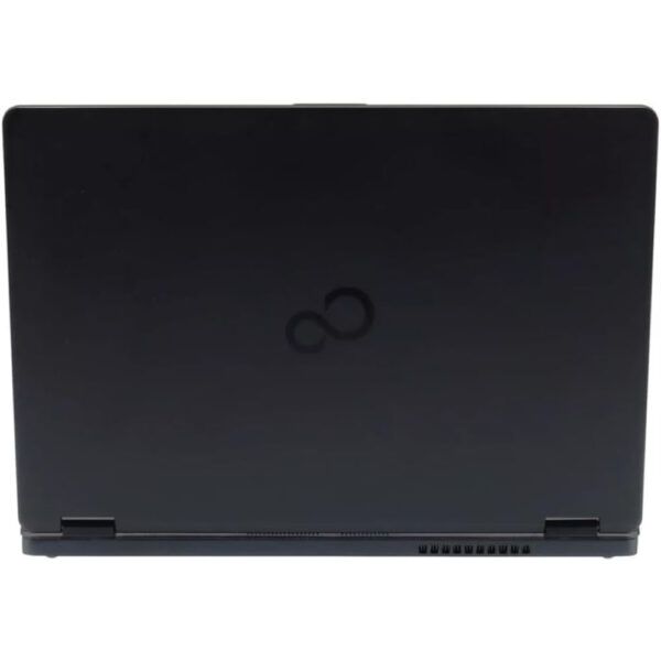 FUJITSU Notebook LIFEBOOK U729 Core i5 8365U 256GB 2.5 inch SSD 8GB RAM 12.5 inch FHD 4G LTE Laptop Preowned - Mineaway